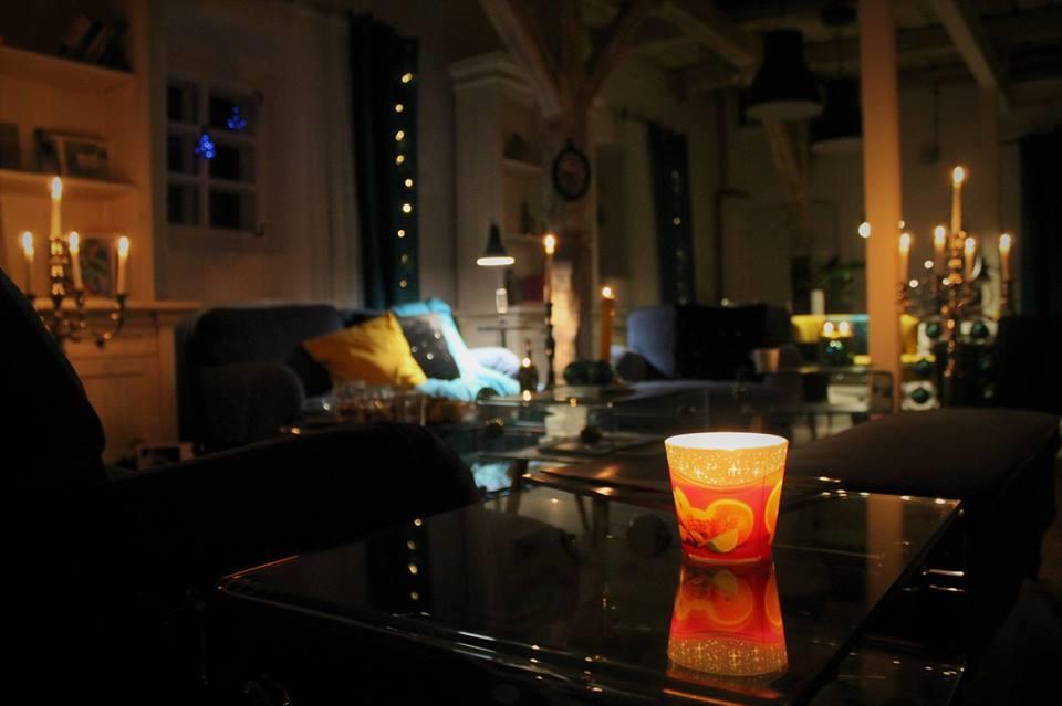 Bledowskie Rosy Hotel Blodow Zewnętrze zdjęcie