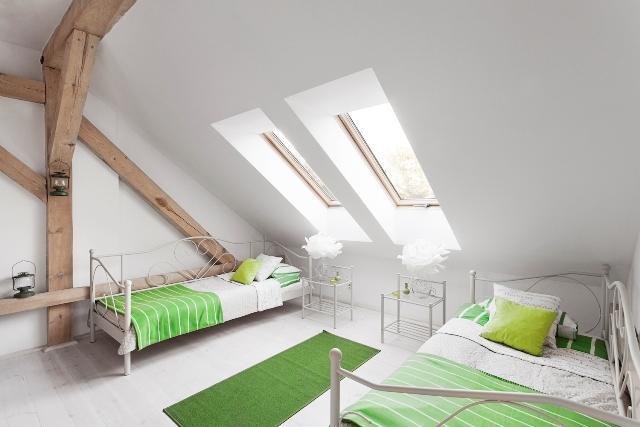 Bledowskie Rosy Hotel Blodow Zewnętrze zdjęcie